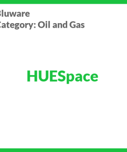 HUESpace