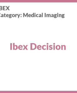 Ibex Decision