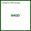IMOD