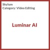 Luminar AI