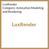 LuxRender