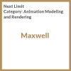 Maxwell