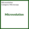 Microvolution