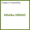 Mistika VRSGO