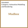 Mudbox