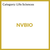 NVBIO