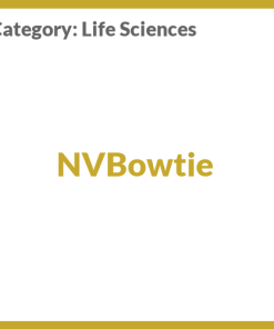 NVBowtie