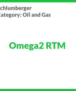 Omega2 RTM