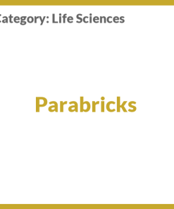 Parabricks