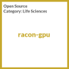 racon-gpu