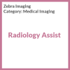 Radiology Assist