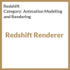 Redshift Renderer