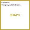 SOAP3