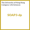 SOAP3-dp