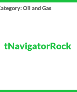 tNavigatorRock