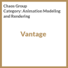 Vantage