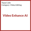 Video Enhance AI