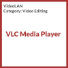 VLC Media Player