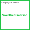 VoxelGeoEmerson