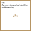 vRt