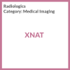 XNAT